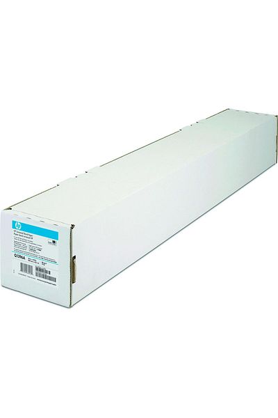 HP Universal Inkjet Bond Paper, Q1396A