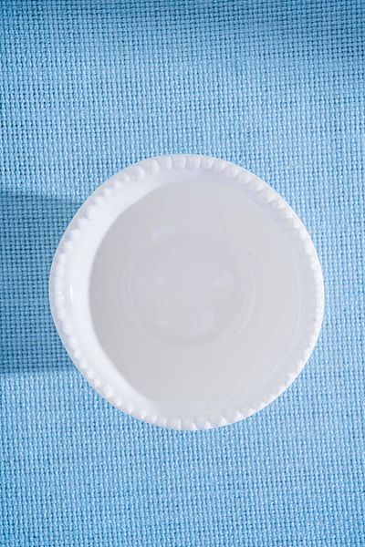 ACAR Milano Bowl - 8 cm
