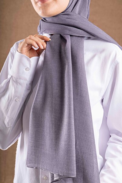 Akel Rochie de seara Mina Daily Shawl Düzrenk