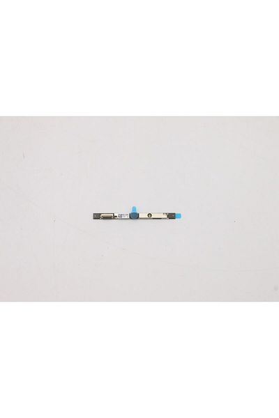 LENOVO kamera CS20 Y4 HD 2MIC BU CCY, 5C20Z72187