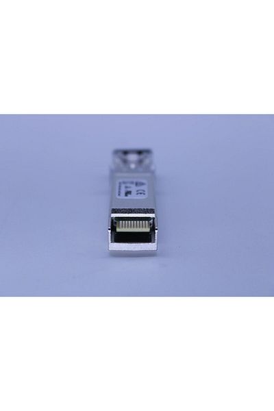LENOVO Transceiver BNT SFP+ SR, 46C3449