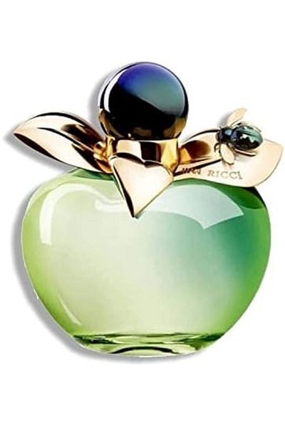 Nina Ricci عطر بيلا للنساء أو دو تواليت 80 مل