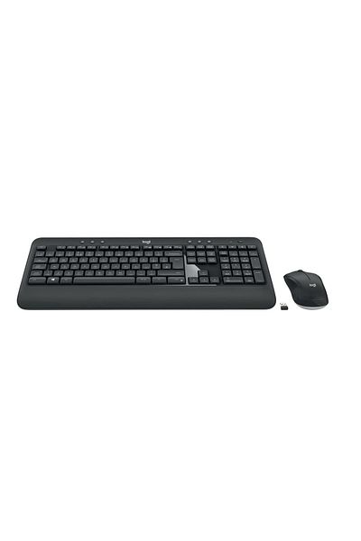 logitech Combinație MK540, franceză, 920-008676