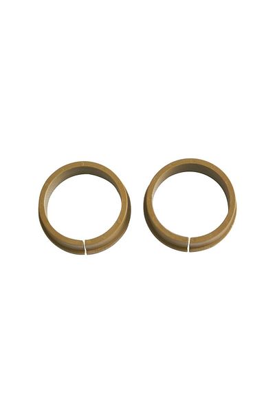 CoreParts Bucșă rolă superioară pentru SHARP MX-M283N/363U/453U/503U, MSP6585
