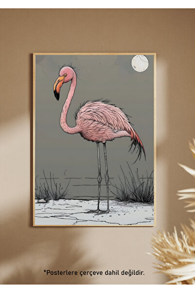 One Little Happiness Αφίσα Αφίσα Αισθητική Αφίσα Τοίχου, Αφίσα χωρίς πλαίσιο