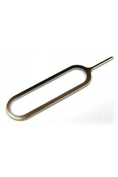 CoreParts iPhone /iPad SIM Card Pin, MSPP1736