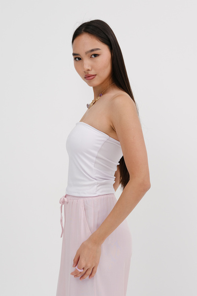 Addax Бюстгальтер без бретелей B10087-T5