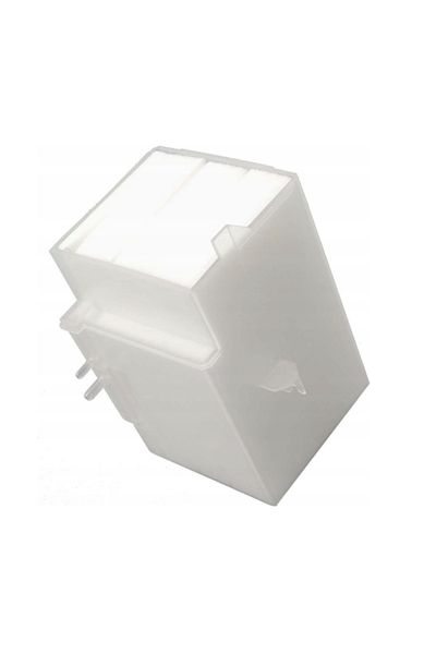 Brother Cutie absorbantă de cerneală, LEK119001