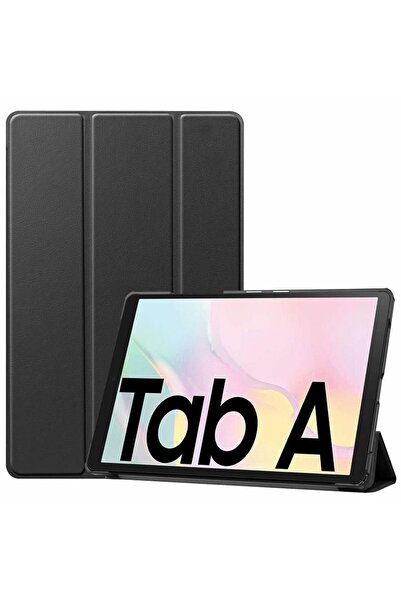 CoreParts Samsung Galaxy Tab A7 10.4" MOBX-SAM-TABA7-COVER-01