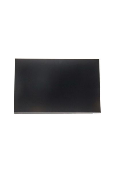 LENOVO Panel wyświetlacza 16" WUXGA IPS, 5D10V82439