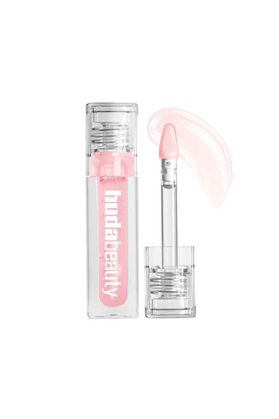 Huda Beauty Faux Filler Jelly Oil