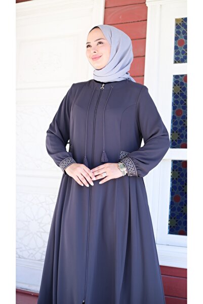 Moda İncir ΦΕΡΑΣ ΜΕ ΚΕΝΤΗΜΕΝΟ ΛΑΒΗ ΚΑΙ ΜΕΣΗ