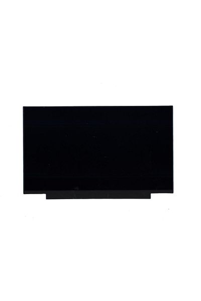 LENOVO LCD AU B140HAK03.2 5A, 5D11B68428