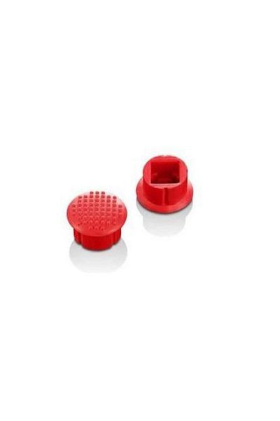 CoreParts ThinkPad Low Profile, CPSP0002
