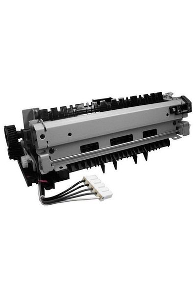 HP Zespół utrwalający RM1-8508-000CN, do LaserJet M525, RM1-8508-000CN