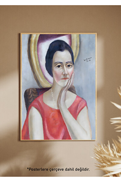 One Little Happiness Αφίσα Αφίσα Αισθητική Αφίσα Τοίχου, Αφίσα χωρίς πλαίσιο