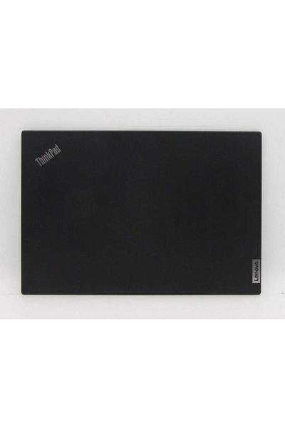 LENOVO Pokrywa ekranu dla systemów AMD Mercury 1.0, Mercury1.0 A COVER PL TN SUB, 5CB0Z69145