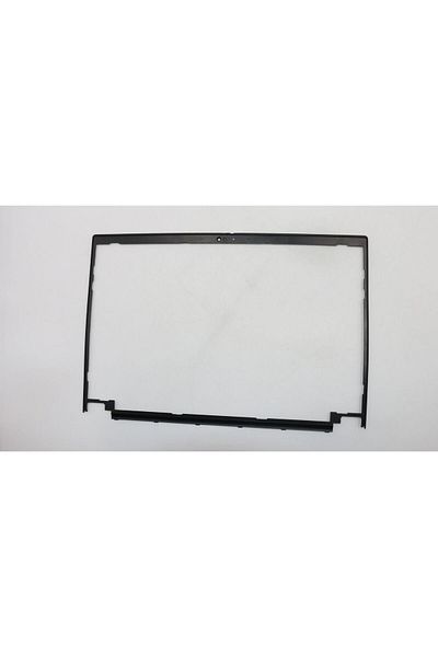LENOVO Capac obturator cameră, FRU02HK965