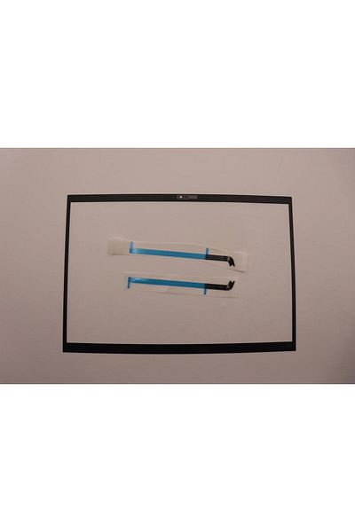 LENOVO Carcasă de schimb pentru laptop cu cablu panglică IR și FHD, 5M11H61297
