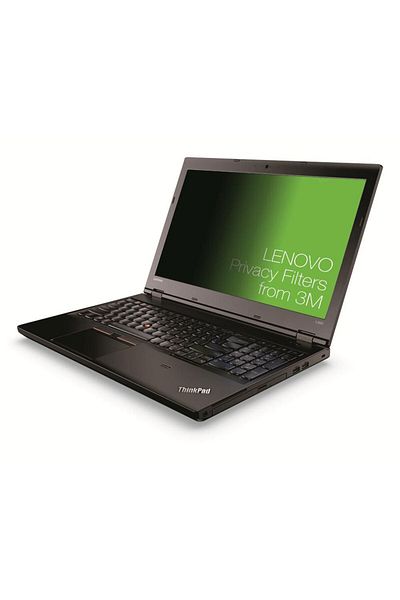 LENOVO Filtru de confidențialitate pentru notebook de 14" 0A61769