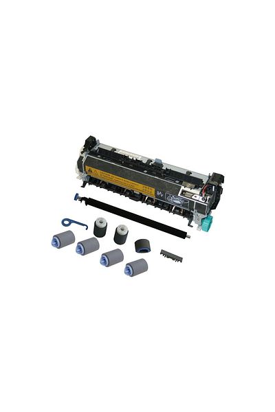 CoreParts Maintenance Kit, MSP0636