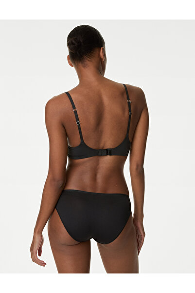 Marks & Spencer 5'li Bikini Külot Seti