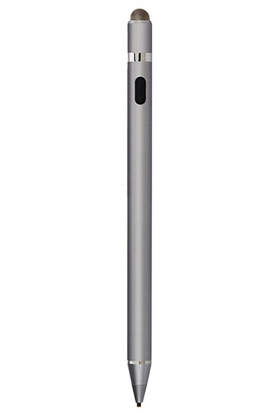 eSTUFF Stylus activ universal FO-SCSCOM1D-010, ES68900111