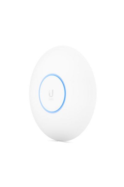 Ubiquiti Access Point WiFi 6 Pro, U6-PRO