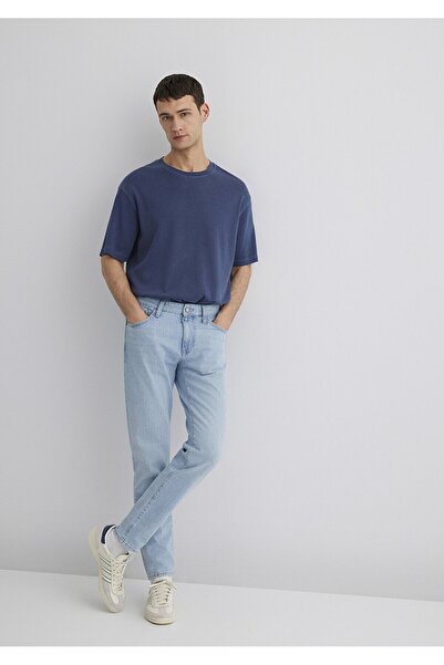 Mavi MILAN Bleach Premium Blue