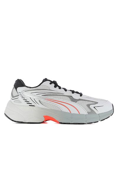Puma Teveris Nitro 42EU