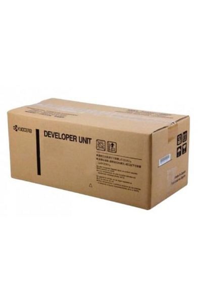 KYOCERA DV-1150, 302RV93020