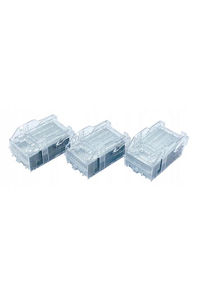 KYOCERA De unde am ajuns la DF-790 1903NB0UN0