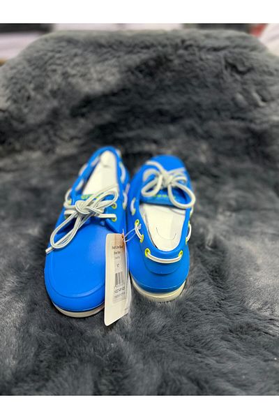 ufuktıp Orthopedic Summer Shoes