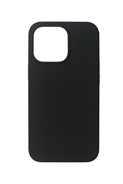 eSTUFF Carcasă MADRID pentru iPhone 13 Pro Max, ES67120004