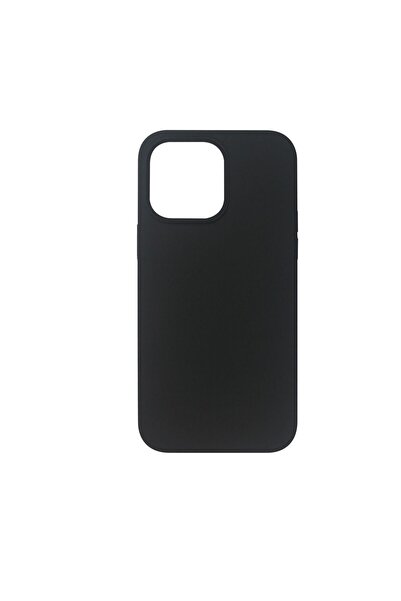 eSTUFF Carcasă MADRID pentru iPhone 14 Pro Max, ES67120008