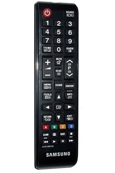 Samsung Telecomandă originală TM1240 (AA59-00818A)
