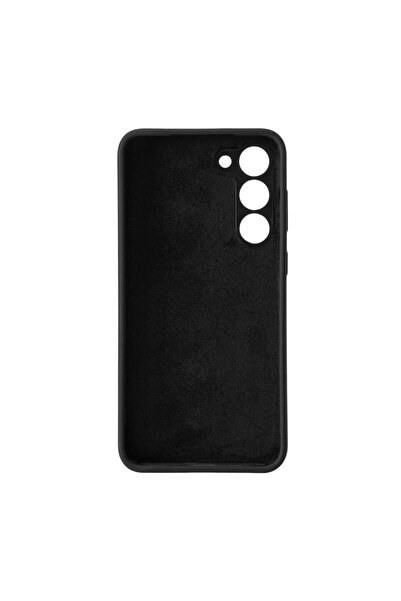 eSTUFF Husă MADRID pentru Samsung Galaxy S23+, ES673201-BULK