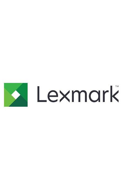 Lexmark Toner Waste Box, 74C0W00