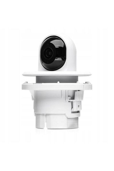 Ubiquiti Ceiling Mount do UVC-G3-FLEX, UVC-G3-F-C