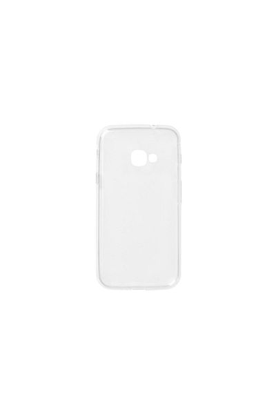 eSTUFF LONDON etui do Samsung Galaxy LONDON, ES673076-BULK