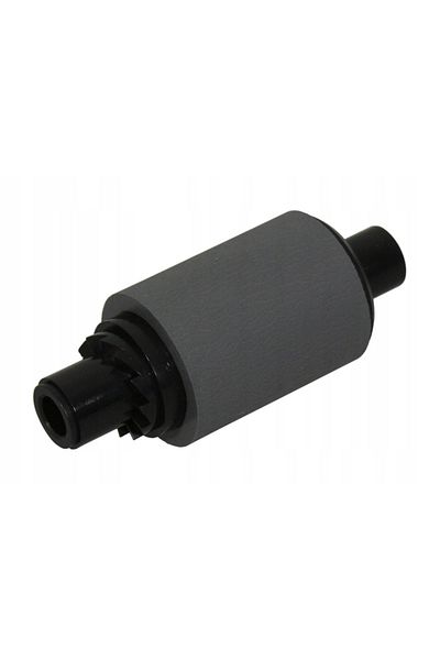 Compatibil Samsung Wałek odbiorczy Samsung JB75-00300A
