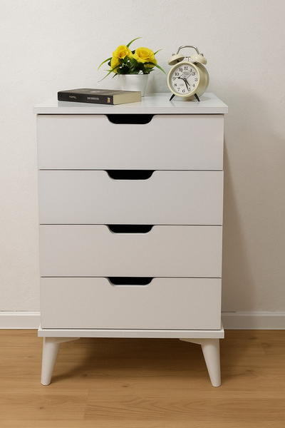 Demopa DMP-5104 KOMODİN / ŞİFONYER