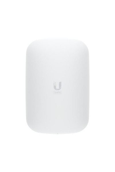 Ubiquiti UniFi6 Extender 4800 Mbit/s, U6-EXTENDER-EU