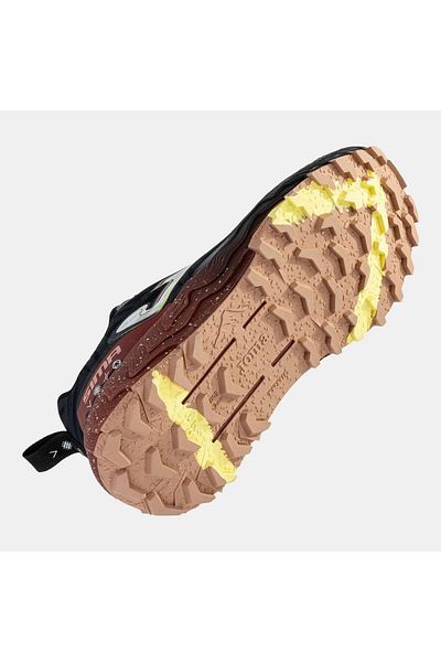 Joma PANTOF DE DAME SIMA LADY 2401 NEGRI