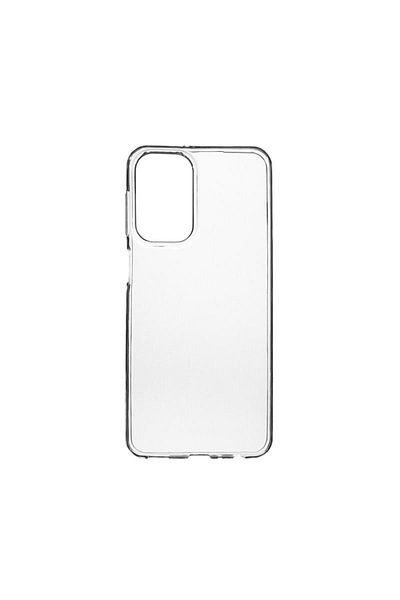 eSTUFF LONDON etui do Samsung Galaxy A23, ES673099-BULK