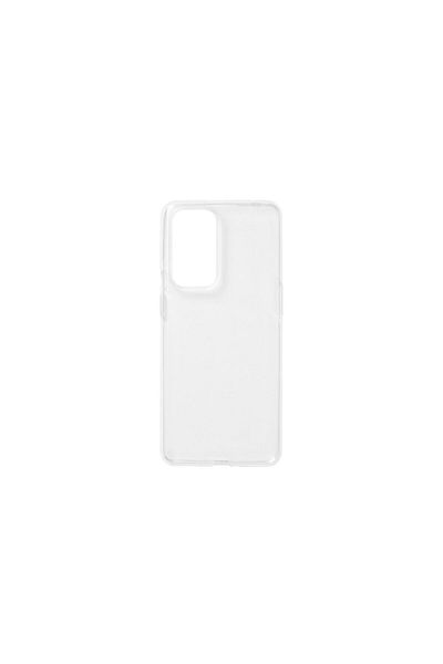 eSTUFF LONDON etui do Samsung Galaxy A52, ES673077-BULK