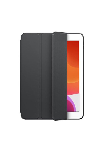 eSTUFF Husă tip pliant DENVER pentru iPad Mini, ES682000-BULK