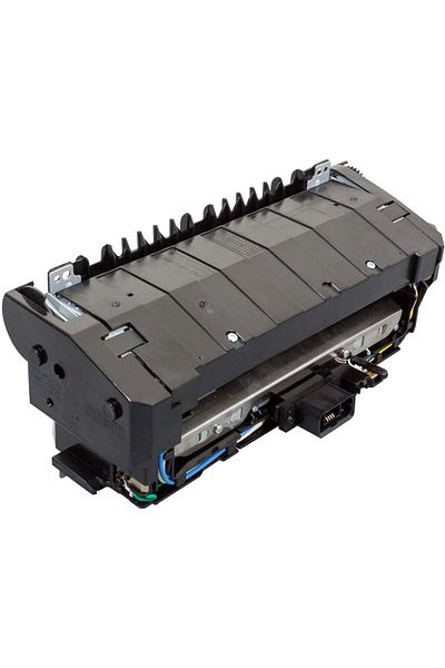 Compatibil Samsung Oryginalny fuser Samsung JC91-01028A 220V