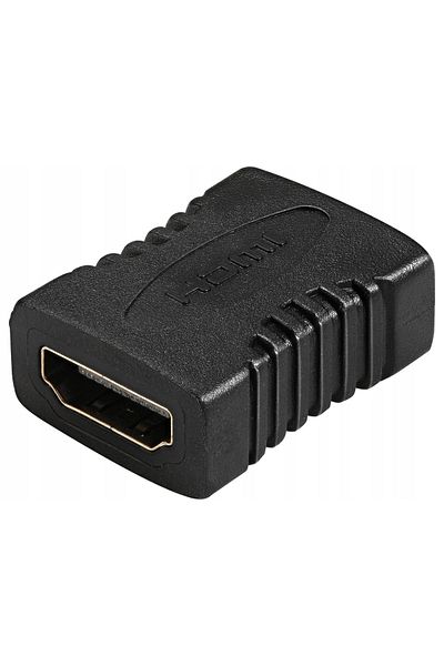 Sandberg Cuplor HDMI 2.0 F/F 508-74