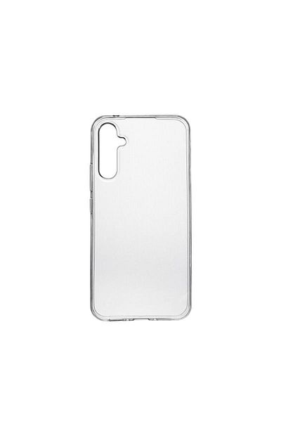 eSTUFF LONDON etui do Samsung Galaxy A34, ES673112-BULK